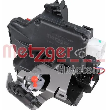 Autozámek METZGER Zámek dveří 2314546