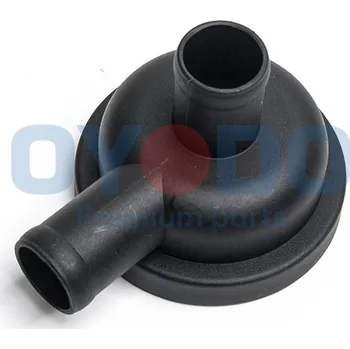 Kliková hřídel OYODO Ventil, odvětrání klikové skříně 21F9009-OYO