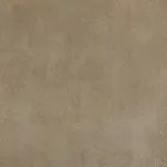 Fineza Dlažba Fineza Project hnědá 60x60 cm mat DAK62375.1 PROJECT60BR cena za 1 m2