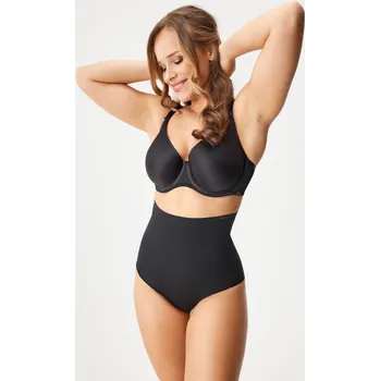 Stahovací kalhotky Stahovací kalhotky Medianna II s vysokým pasem