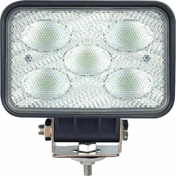 Auto-moto Pracovní světlo LED 4500 LM/6000K