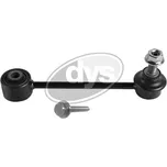 DYS Tyč/vzpěra, stabilizátor 30-88228K