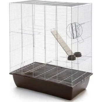 JK Animals Klec Osmák/Burunduk 70 cm…