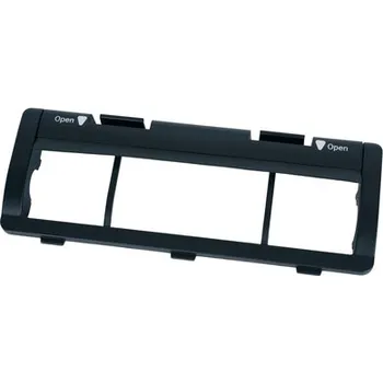 Kryt kartáče Rowenta X-Plorer pro Rowenta X-Plorer S65 RR8LxxWH