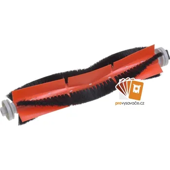 Alternativní hlavní kartáč pro Xiaomi 1C, Jolly XI-2C pro Xiaomi Mi Robot Vacuum Mop 2 Pro+