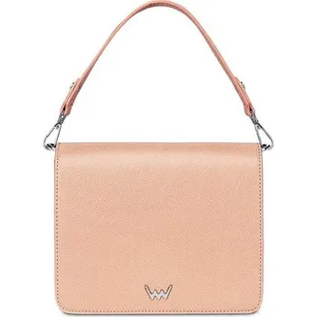 VUCH Elvira Beige + Dárkové balení