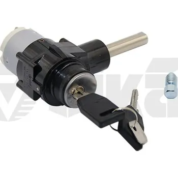 Startér VIKA Spínač zapalování / startéru 99130036301