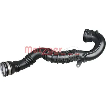 METZGER Hadička plnicího vzduchu 2400562