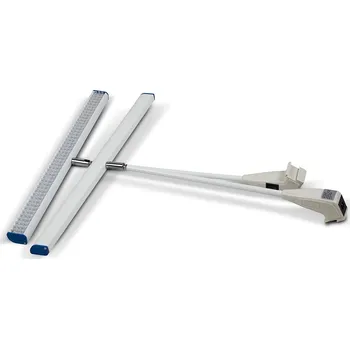 Vlajka Světlo - LED - 1 ks