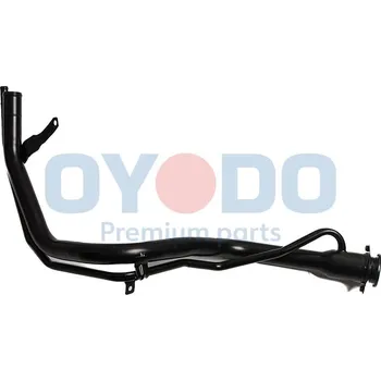 Palivová nádrž OYODO Plnicí hrdlo, palivová nádrž 90B5006-OYO