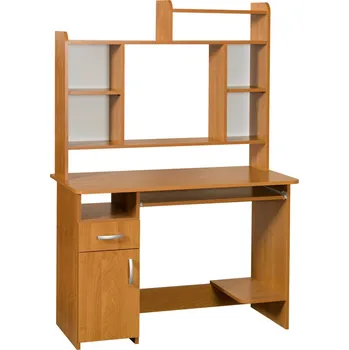 Psací stůl Psací stůl Kier Max