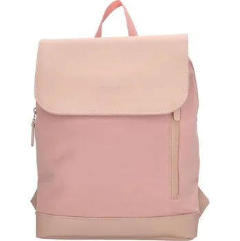 Sportovní batoh Beagles Originals Kobe 23003 Pink batoh + DÁREK