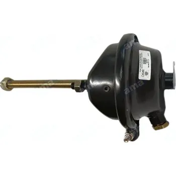 Auto-moto Membránový brzdový válec 12"