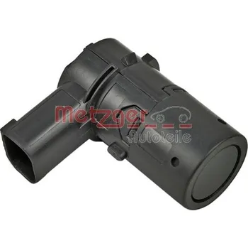Parkovací asistent METZGER Parkovací senzor 0901242