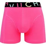 VUCH Caspian Pink + Dárkové balení