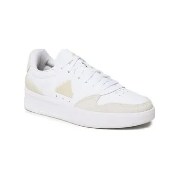 Dámské tenisky Sneakersy adidas Kantana IF5384 Bílá 42_23