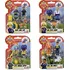 Figurka Simba Toys Požárník Sam S 9252515 Sada figurek mix motivů