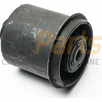 Silentblok nápravy JPN Uložení, vzpěra nápravy 50Z0014-JPN