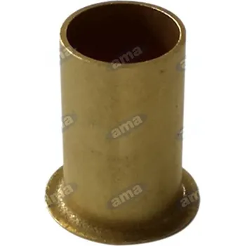 Zahrada Pouzdro na vzduchovou hadici 12 mm