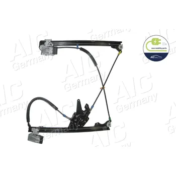 Stahovačka okna AIC Zvedací zařízení oken 50510