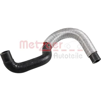 METZGER Hydraulická hadice, řízení 2361162