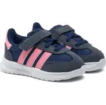 Sneakersy adidas Run 70s 2.0 JI2247 Tmavomodrá 19