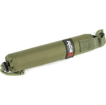 Podběrák RCG Plovák na podběrák