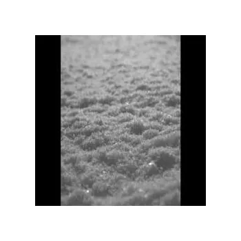 Zahraniční hudba 2LP Paysage D'Hiver: Schnee 2024 2LP Vinyl