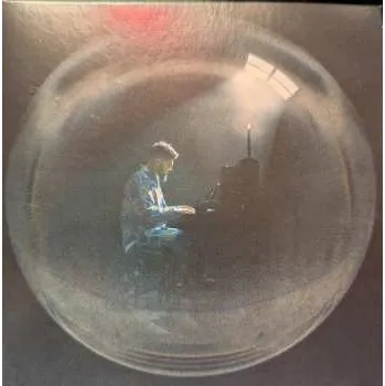 Zahraniční hudba CD Ruthven: Rough & Ready 2024