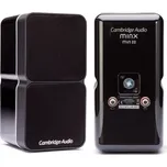 Cambridge Audio Minx Min 22 Varianta: klavírní bílá