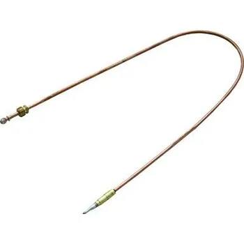 Termočlánek SIT Termočlánek 600 mm M10x1