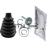 SNR Sada měchů, hnací hřídel OBK52.003