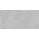 Fineza Dlažba Fineza Abe šedá 30x60 cm mat ABE36GRR ABE36GRR cena za 1 m2