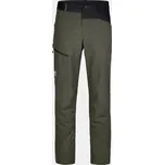 Ortovox Mondeval Pants L zelená/černá - 10 % pro přihlášené BFEXTRA10
