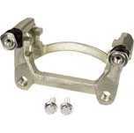 MAXGEAR Držák, brzdový třmen 823010