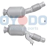 OYODO Katalyzátor 20N0042-OYO