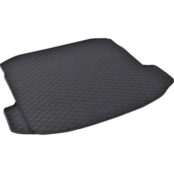 Vana do kufru Vana do kufru gumová Audi A3 Sedan 2012-2019 | RIGUM