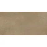 Fineza Dlažba Fineza Project hnědá 30x60 cm mat DAKSR375.1 PROJECT36BR cena za 1 m2