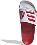 adidas Adilette FC Arsenal GZ5936