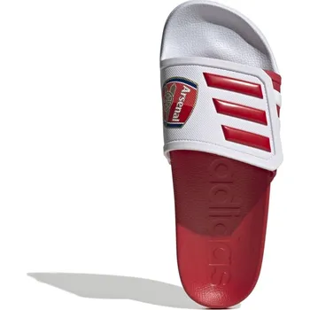 Pánské pantofle adidas Adilette FC Arsenal GZ5936