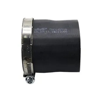 VIKA Hadička plnicího vzduchu 11451810901