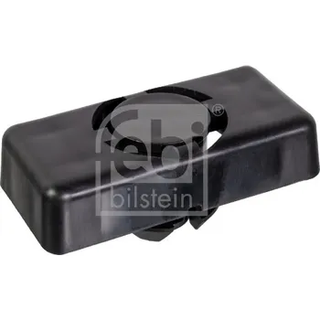 zvedák FEBI BILSTEIN Uchycení, zvedák vozidla 177476