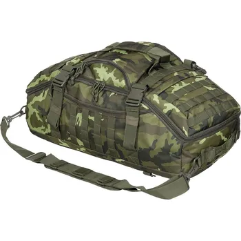 turistický batoh M.F.H. (Německo) Taška/batoh - 48 L - Vzor 95