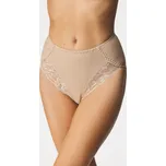 Klasické kalhotky Venus s vysokým pasem