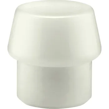 Kladivo Halder SIMPLEX 3208.030 náhradní hlava tvrdé 26 g 1 ks