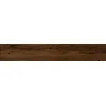 Fineza Dlažba Fineza Canyon brown 15x90 cm mat CANYON15BR CANYON15BR cena za 1 m2