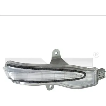 Směrový světlomet TYC Blikač 320-0051-3