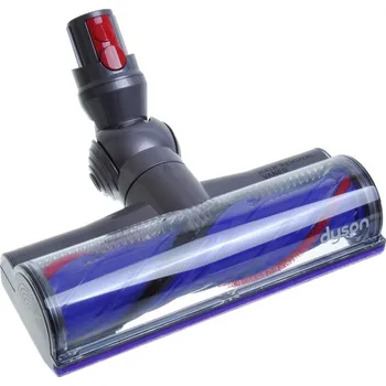 Hubice k vysavači Motorová hubice pro Dyson V12 pro Dyson V12 Origin