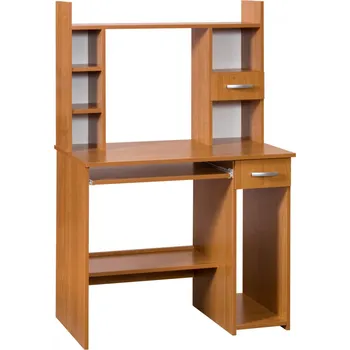 Psací stůl Psací stůl Kuba Max