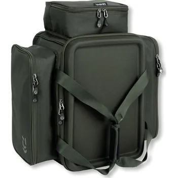 turistický batoh Daiwa IS Batoh Low Lever